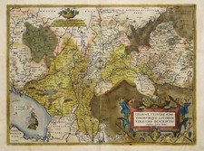 Geldern Kleve Original