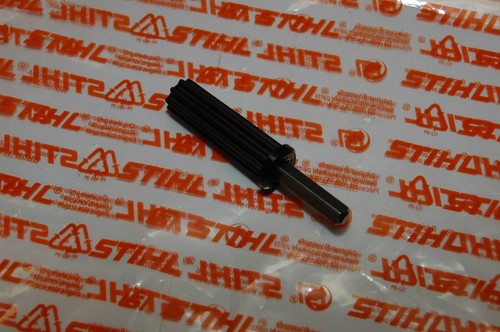 4182stihl mitnehmer der - 4182stihl,