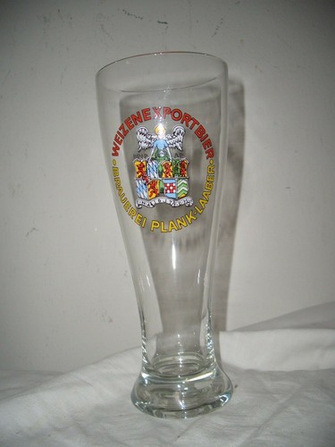 Brauerei plank laaber - plank,