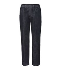Herren Jeans Stretch
