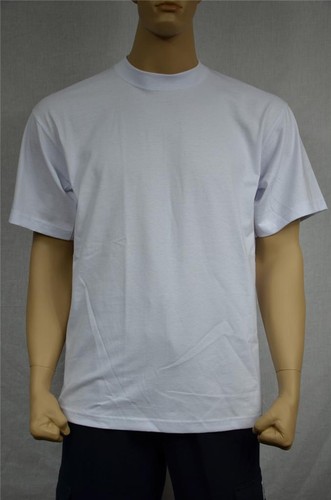 Neue shaka wear super max - wear,