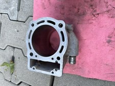 Zylinder Für Quad ATV  Online X3.2 , Online S3.2,Adly ATV 280 Canyon, 272 ccm