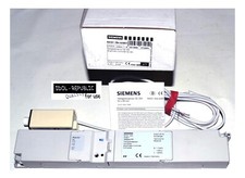 Siemens - 5WG1254-4AB01 - KNX EIB Helligkeitssensor GE 254 Brightness Controller