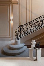 Digitaldruck Daniel Hechter