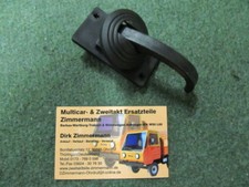 Türöffner innen  IFA