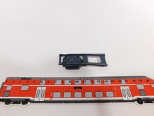 Biller Bahn Billerbahn Spur 0e No. 003 Blech Drehrahmen 7,3 cm #DZ80-0,5