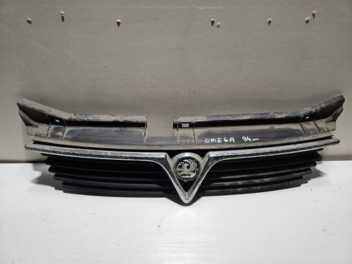 Opel omega 1995 - opel,