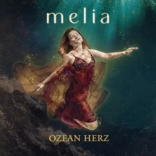 Melia  Ozean Herz