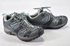 Merrell GTX Damen Wanderschuhe