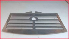 Abtropf Gitter   Saeco