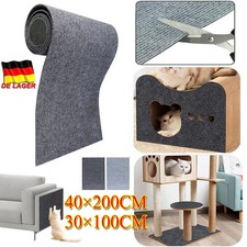 Selbstklebend Kratzpads für