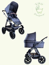 ABC-Design - Condor 4