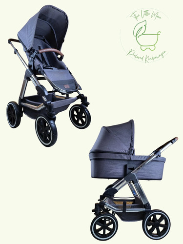 Abc design condor - abc-design,