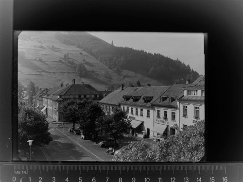 30011548 7868 todtnau - 30011548,