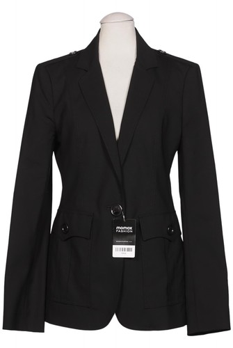 Burberry blazer damen business - burberry,