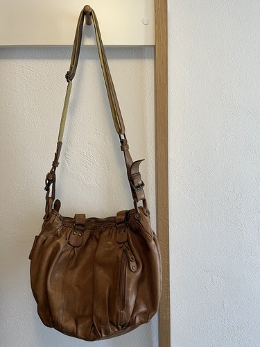 Aunts uncles handtasche - &,
