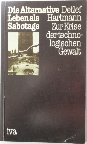 Detlef hartmann leben als - detlef,