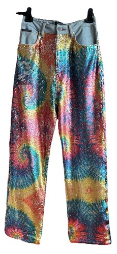 Philipp plein allover - philipp,