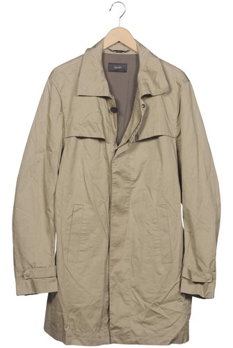 Joop mantel herren - joop!,