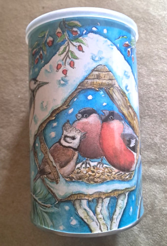 Jungborn ogo kaffee - jungborn, "ogo"