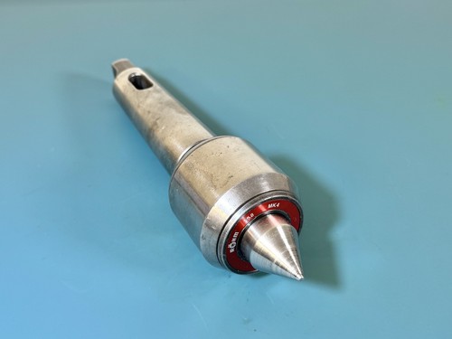 Röhm 158 mitlaufende - 158,