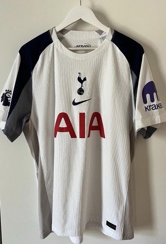 Original gallagher trikot - original,