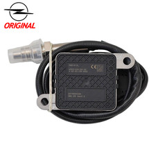 Original Opel  NOx-Katalysator