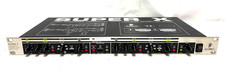 Behringer super 2300 - super, x