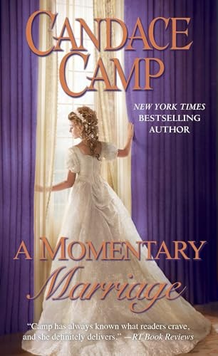Momentary marriage camp - a,