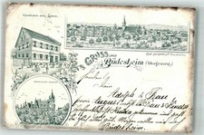 13666192 - 6369 Buedesheim