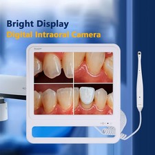 Dental wifi - dental,