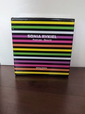 Sonia Rykiel, Parfum, Set, 5  Stück A 7,5 Ml, Made In France