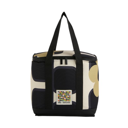 Regatta orla kiely - regatta, cooler