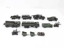 Roco h0 modellautos12 tlg - roco, u.a.