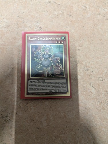 Yu-Gi-Oh