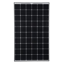 Q.Peak G4.1 Solarmodul 300W 0%