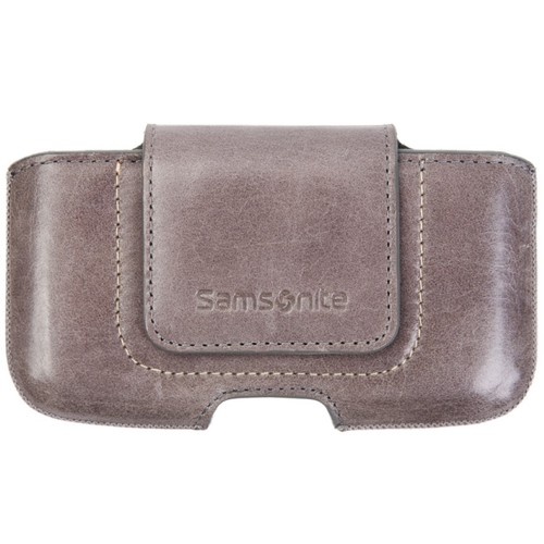 Samsonite toronto handy tasche - samsonite,