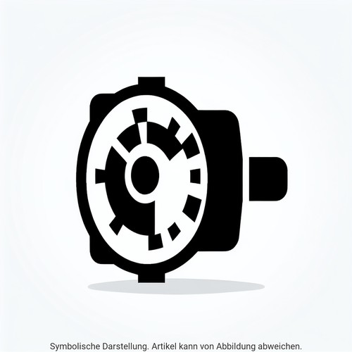Meyle nockenwellensensor - meyle,