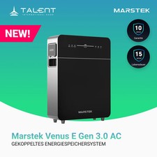 Marstek Venus E Gen 3.0 AC