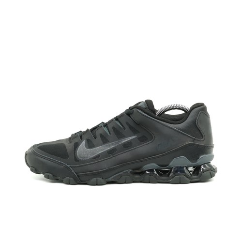 Nike herren shox schuh - nike,