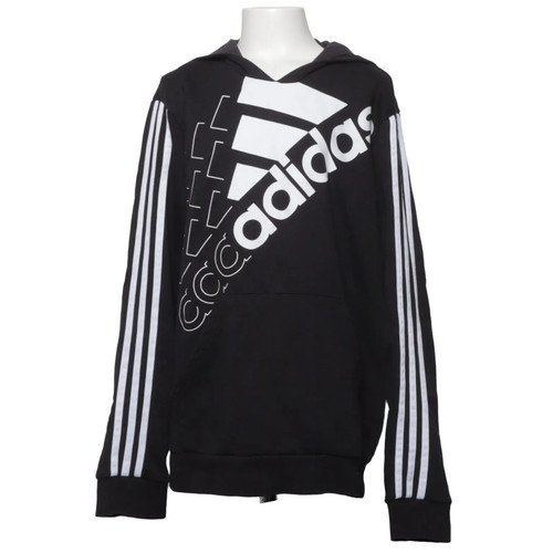 Adidas kapuzenpullover - adidas,,