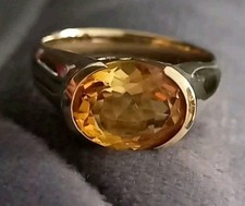 333er Gold oder 8 Karat Gold