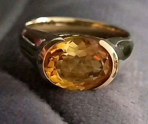 333er gold oder karat - gold, 8