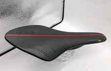 FIZIK Rennrad Sattel Arione 00 Carbon Sattel
