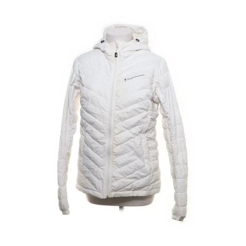 Peak performance daunenjacke - peak,
