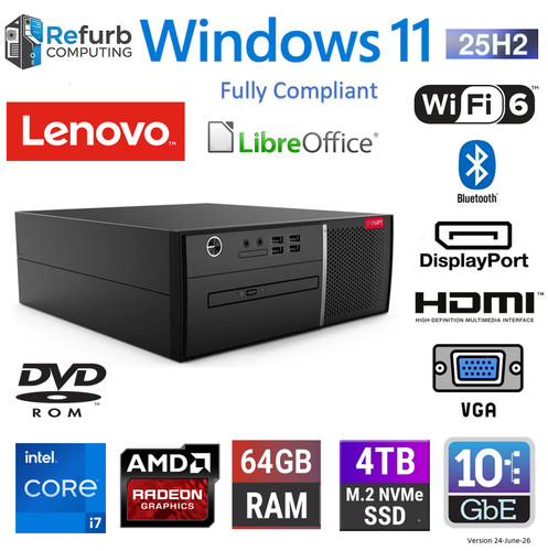 Workstation lenovo windows - lenovo,