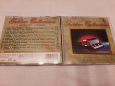 CD FRONTALINY - ACCORDION -