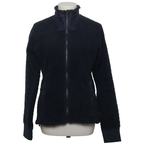 Scott sports fleecejacke - scott,