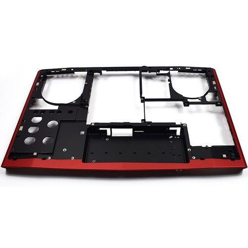 For alienware m17x - ,