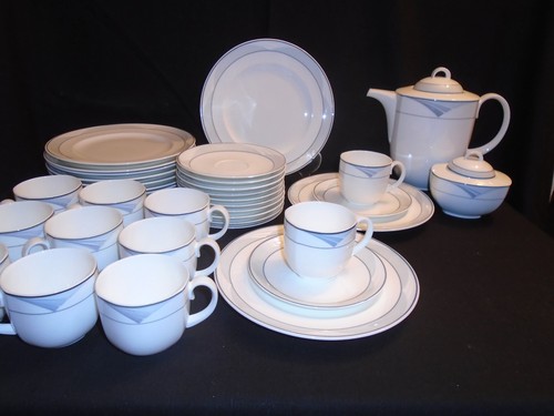 Villeroy boch gallo meteor - villeroy&boch,